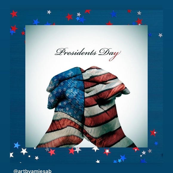 Meet your Posher, Tanya aka THRIFTYNAVYMOM ⚓️ - Picture 13 of 13